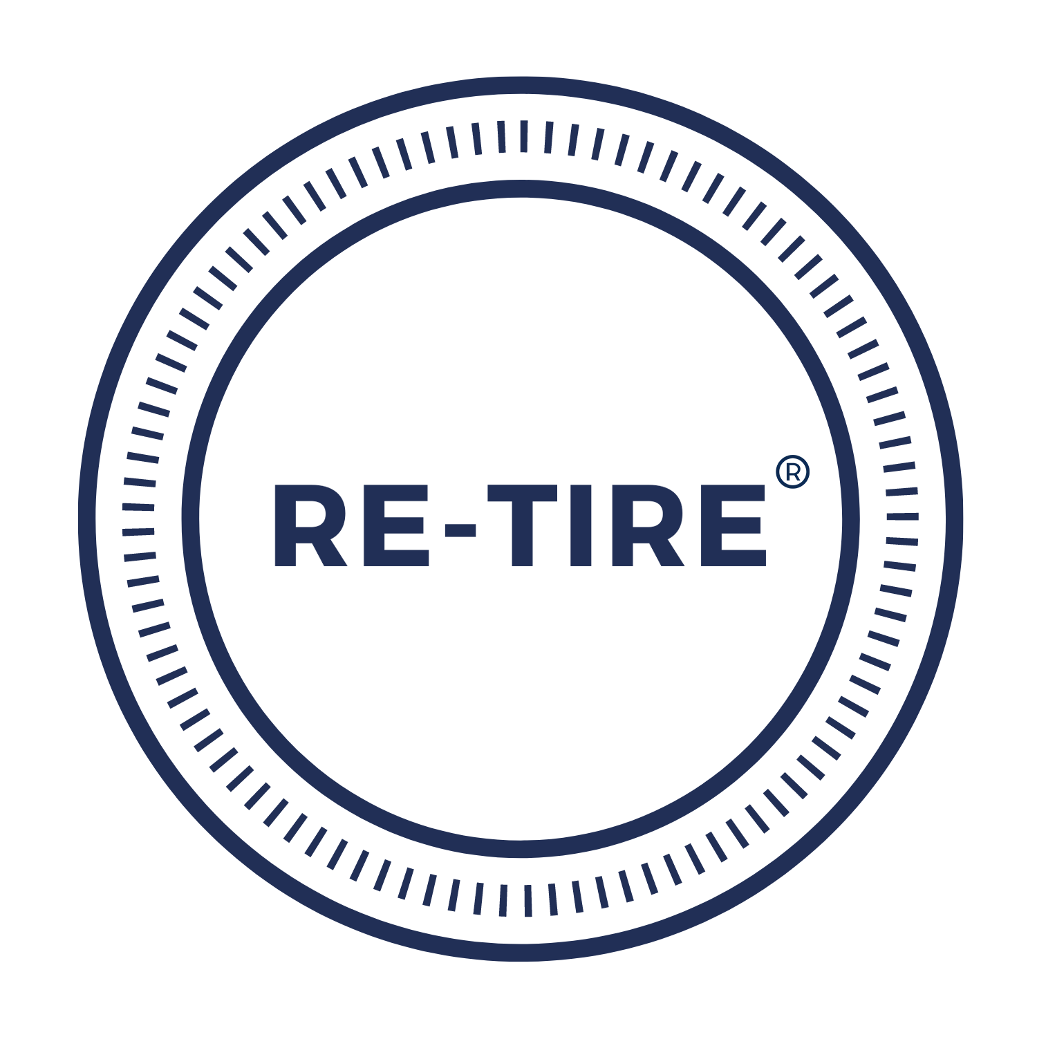 Re-Tire GmbH