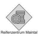 Reifenzentrum Maintal