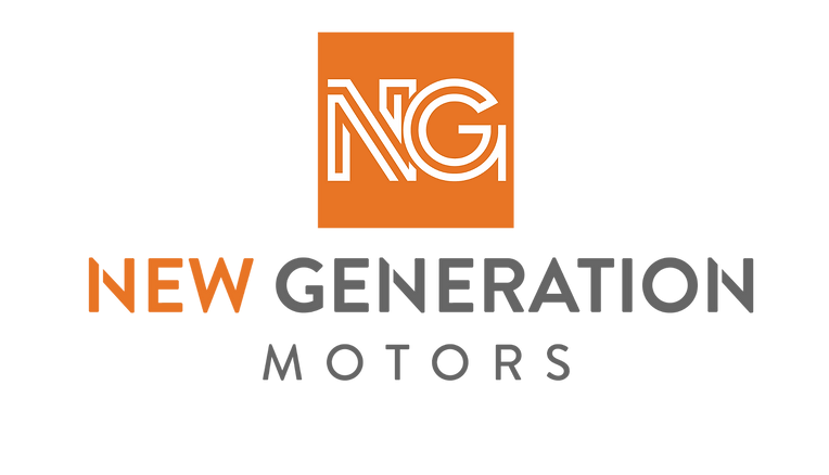 NG Motors GmbH