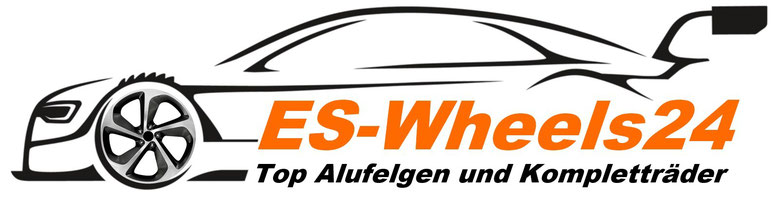 ES-Wheels24