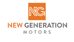 NG Motors GmbH