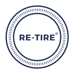 Re-Tire GmbH
