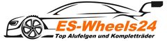 ES-Wheels24